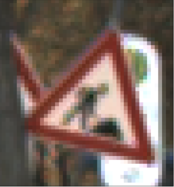 5.png