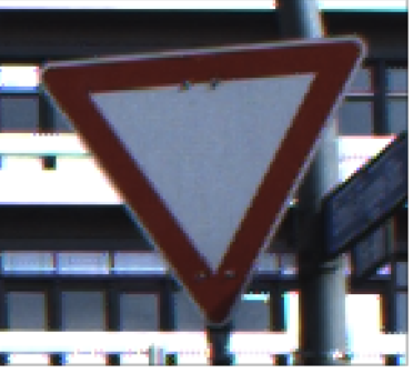 8.png