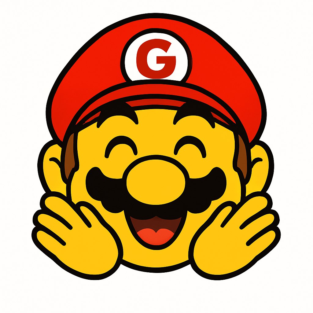 logo.jpeg
