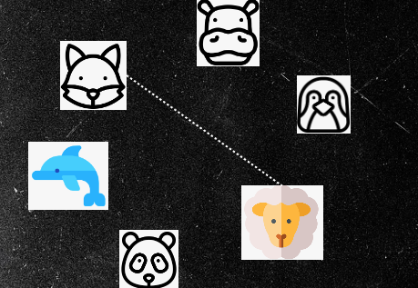 image3.png