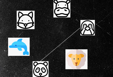 image5.png