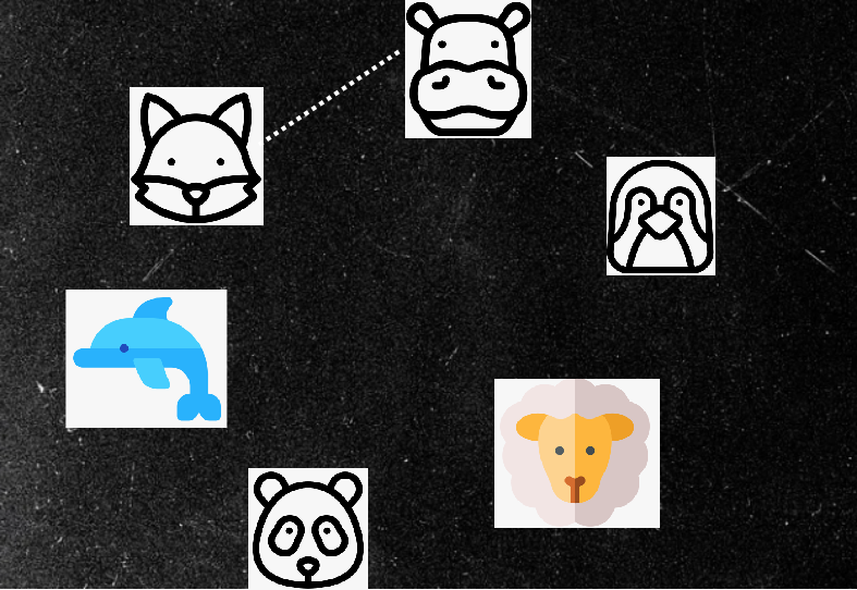 image9.png