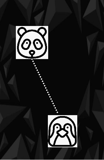 reference2.png
