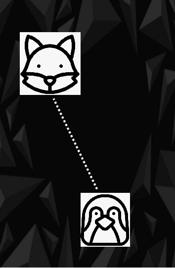 reference3.png