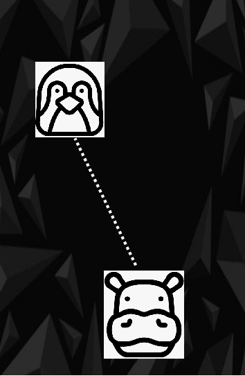 reference5.png