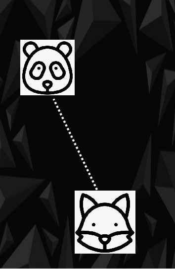reference6.png