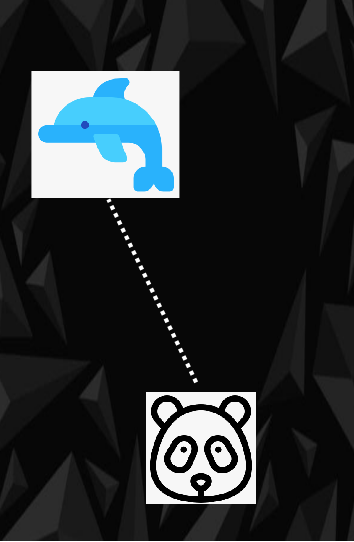 reference8.png