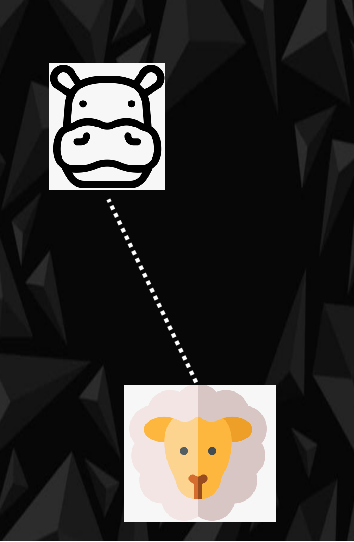 reference9.png