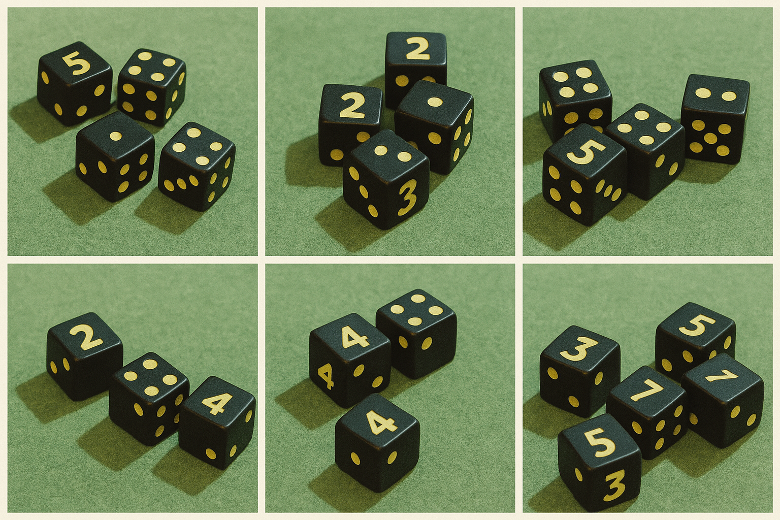 dice1.png