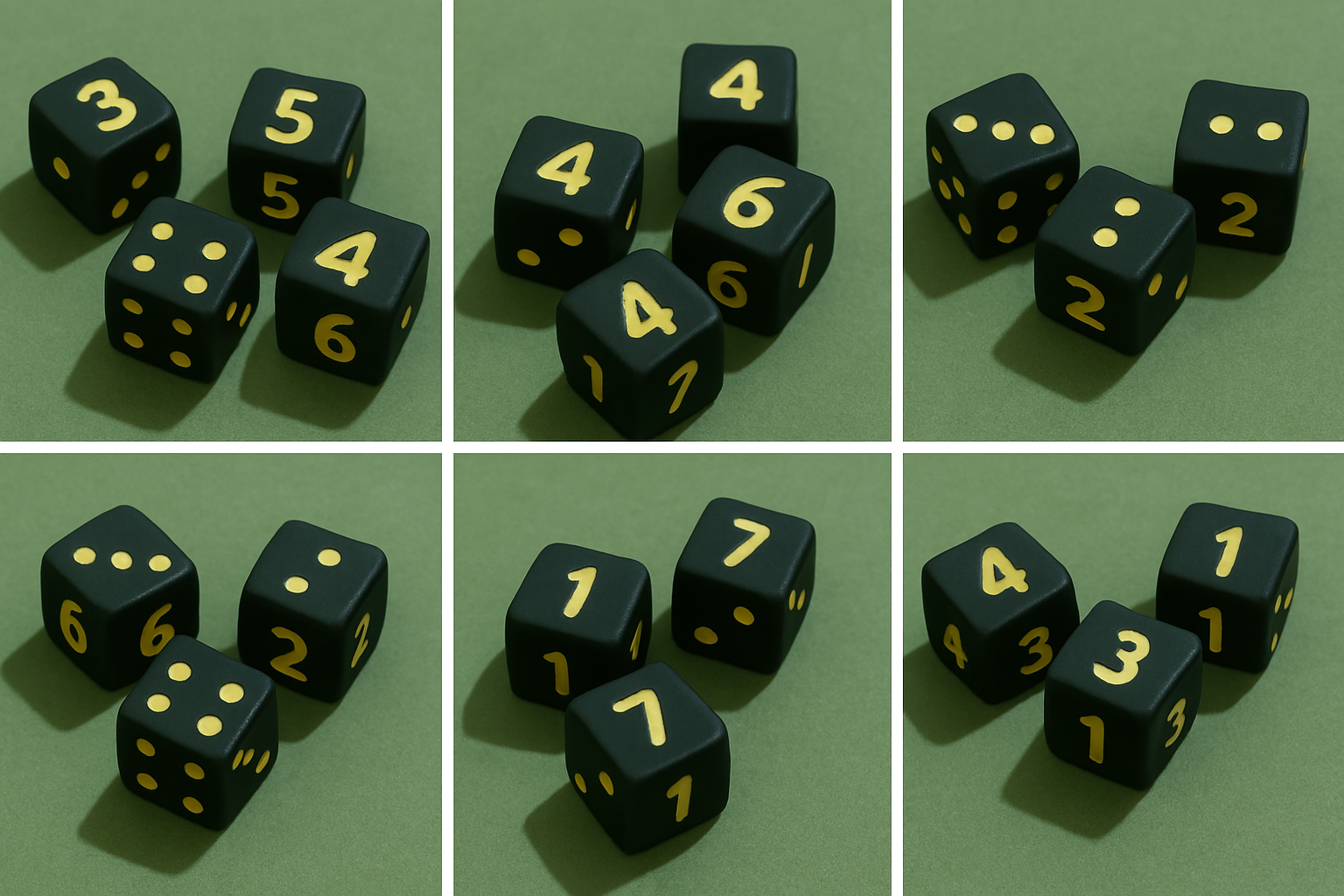 dice10.png