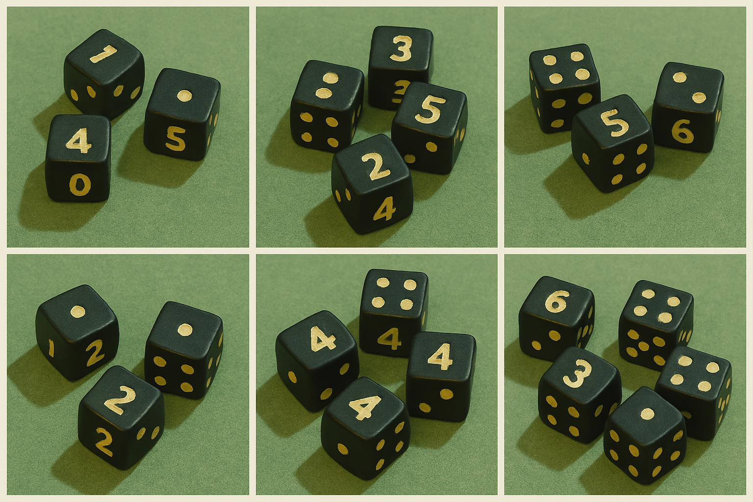 dice2.png