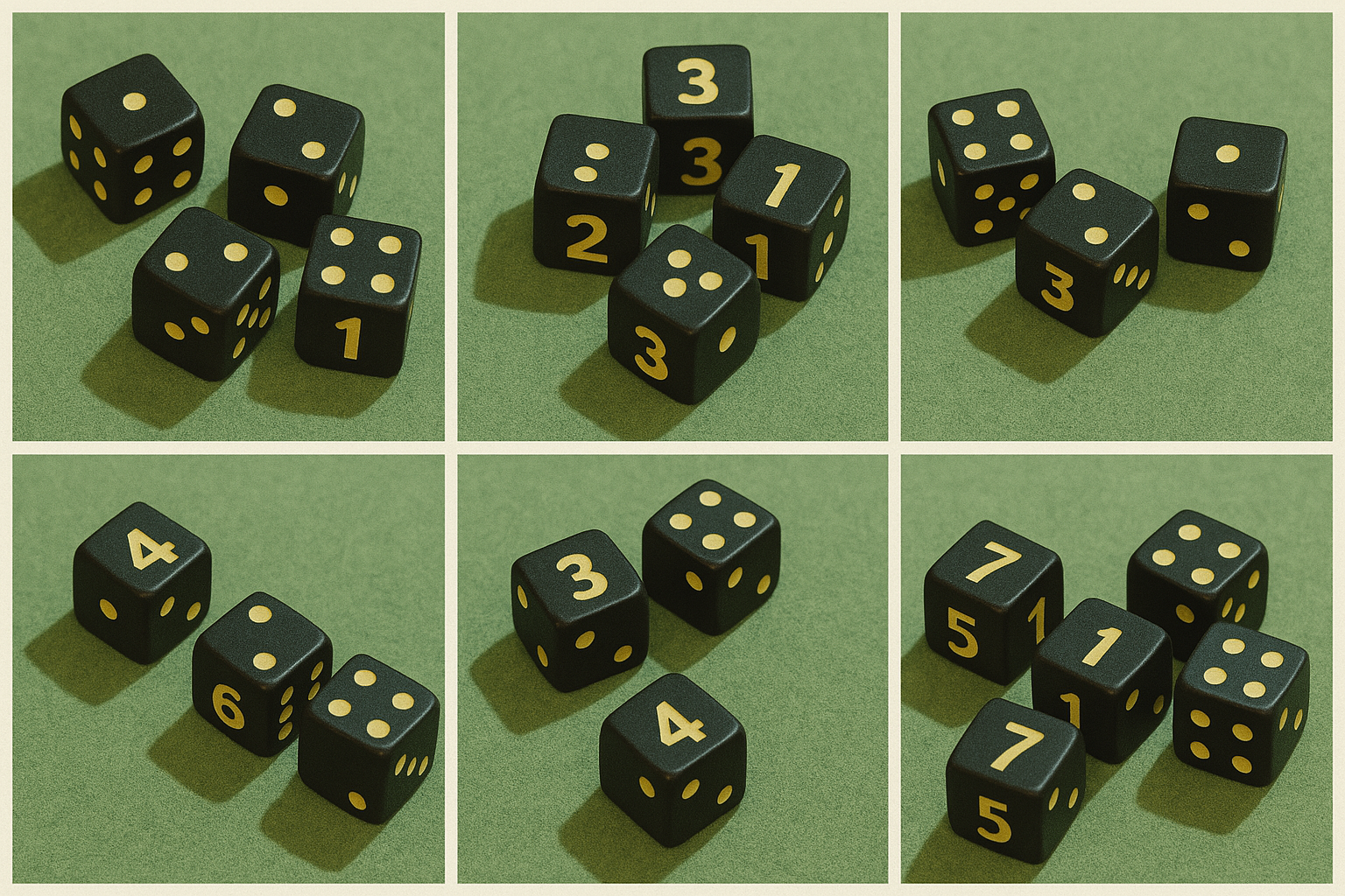 dice3.png