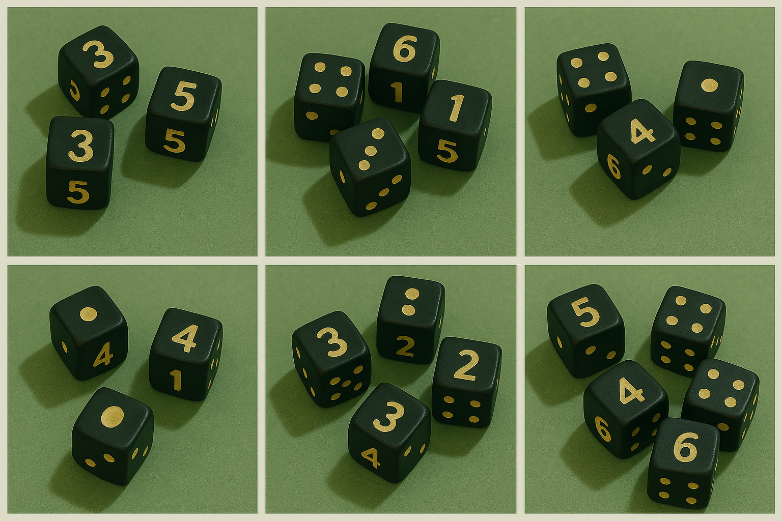 dice4.png