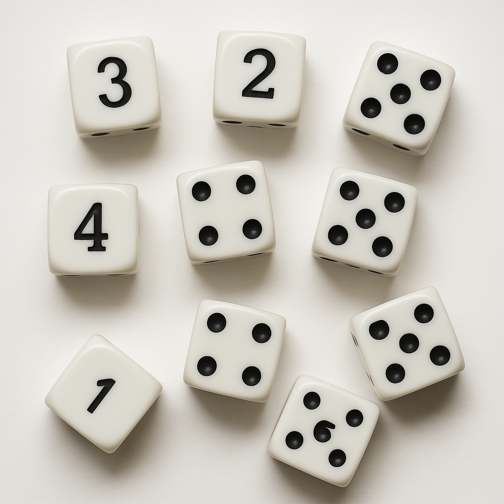 dice6.png