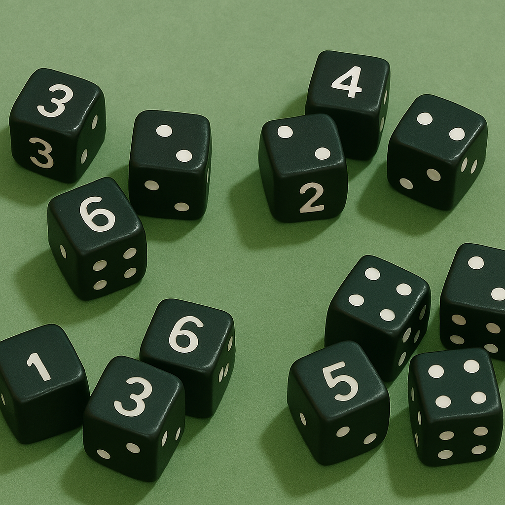 dice7.png