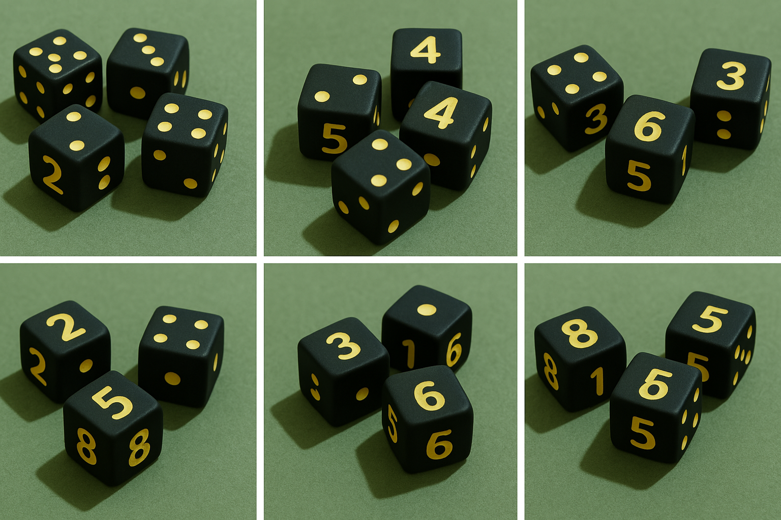 dice8.png