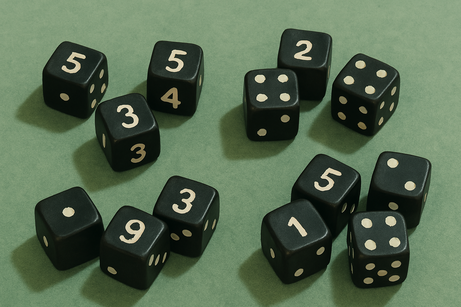 dice9.png