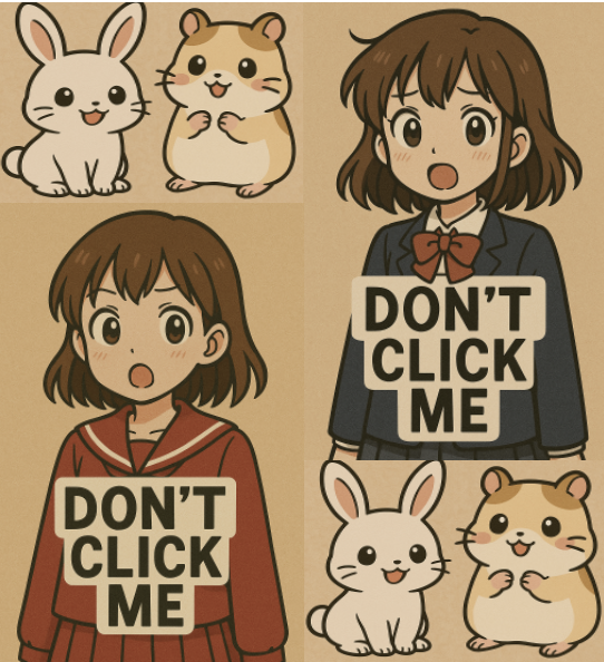 image10.png