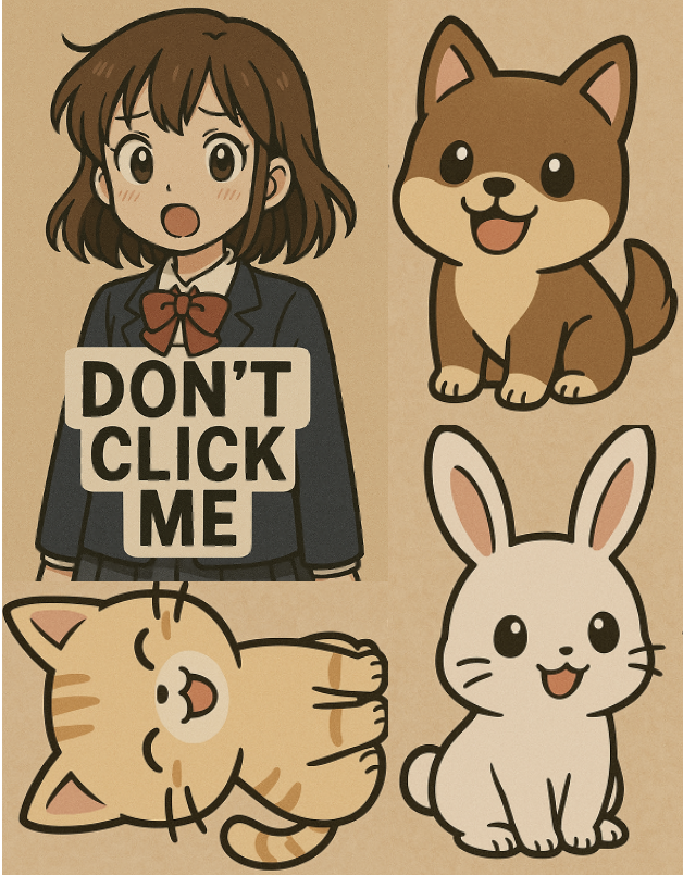 image2.png