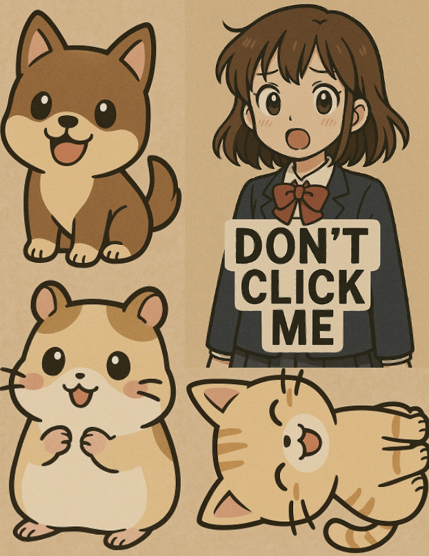 image3.png
