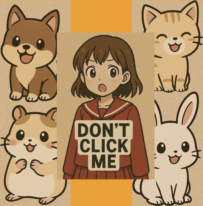 image4.png