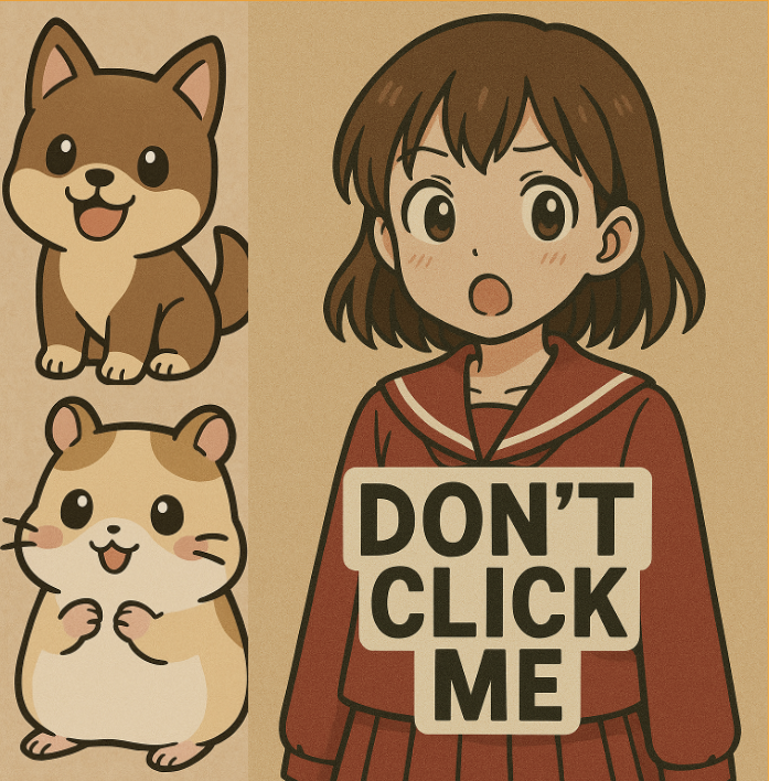 image5.png