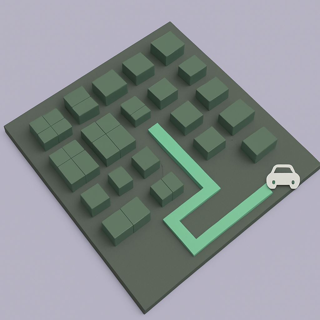 path10.png