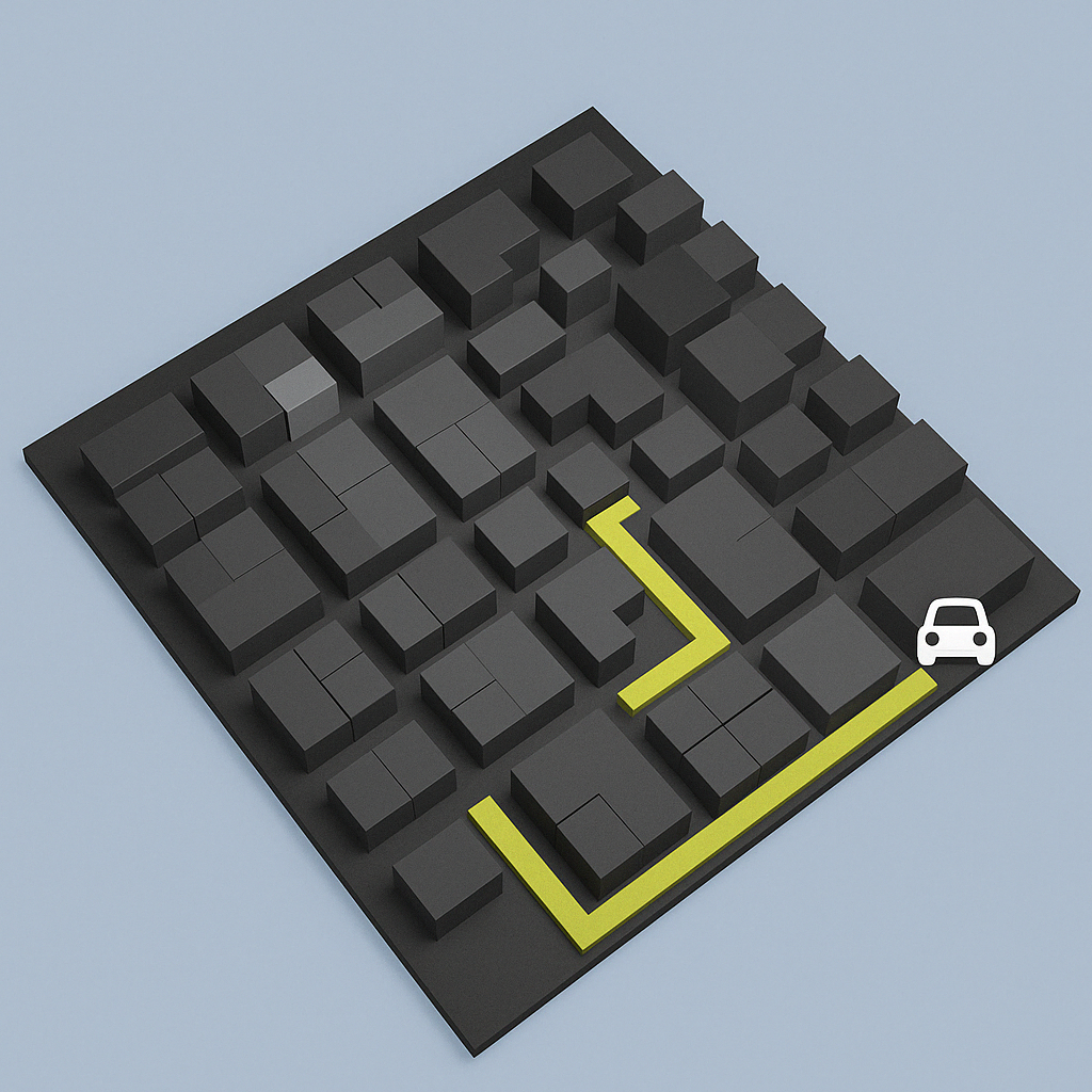 path2.png