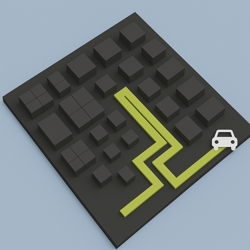 path6.png