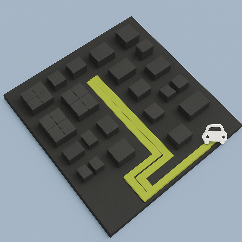 path7.png
