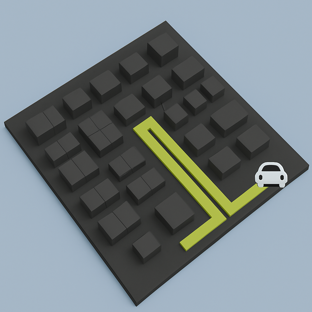 path8.png