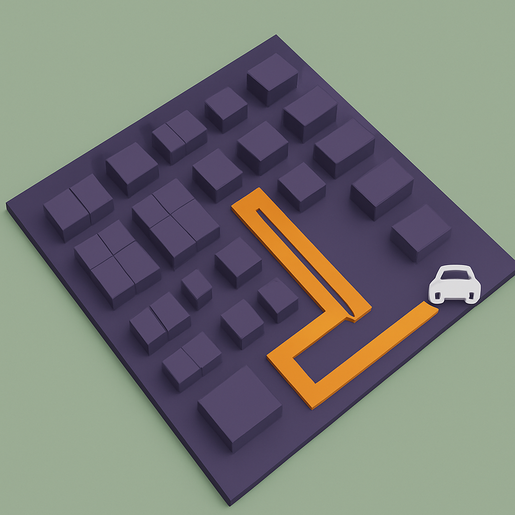 path9.png