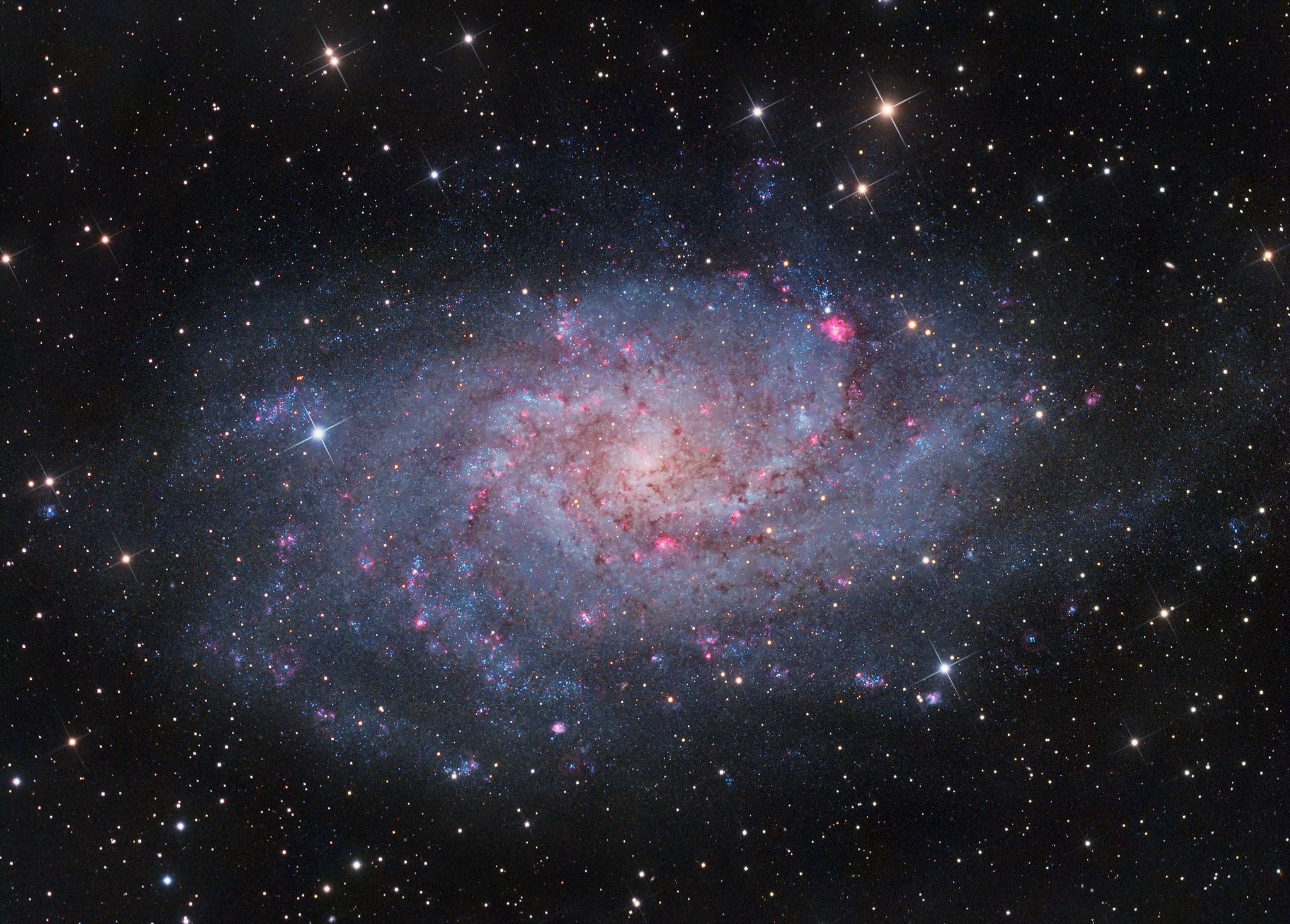 m33_triangulum.jpg