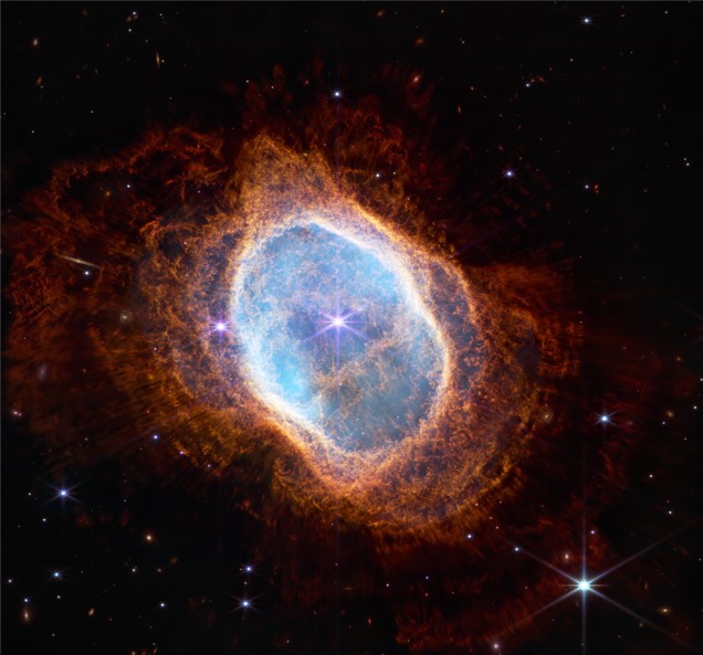 ring.nebula.webb.jpg