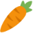 favicon.ico