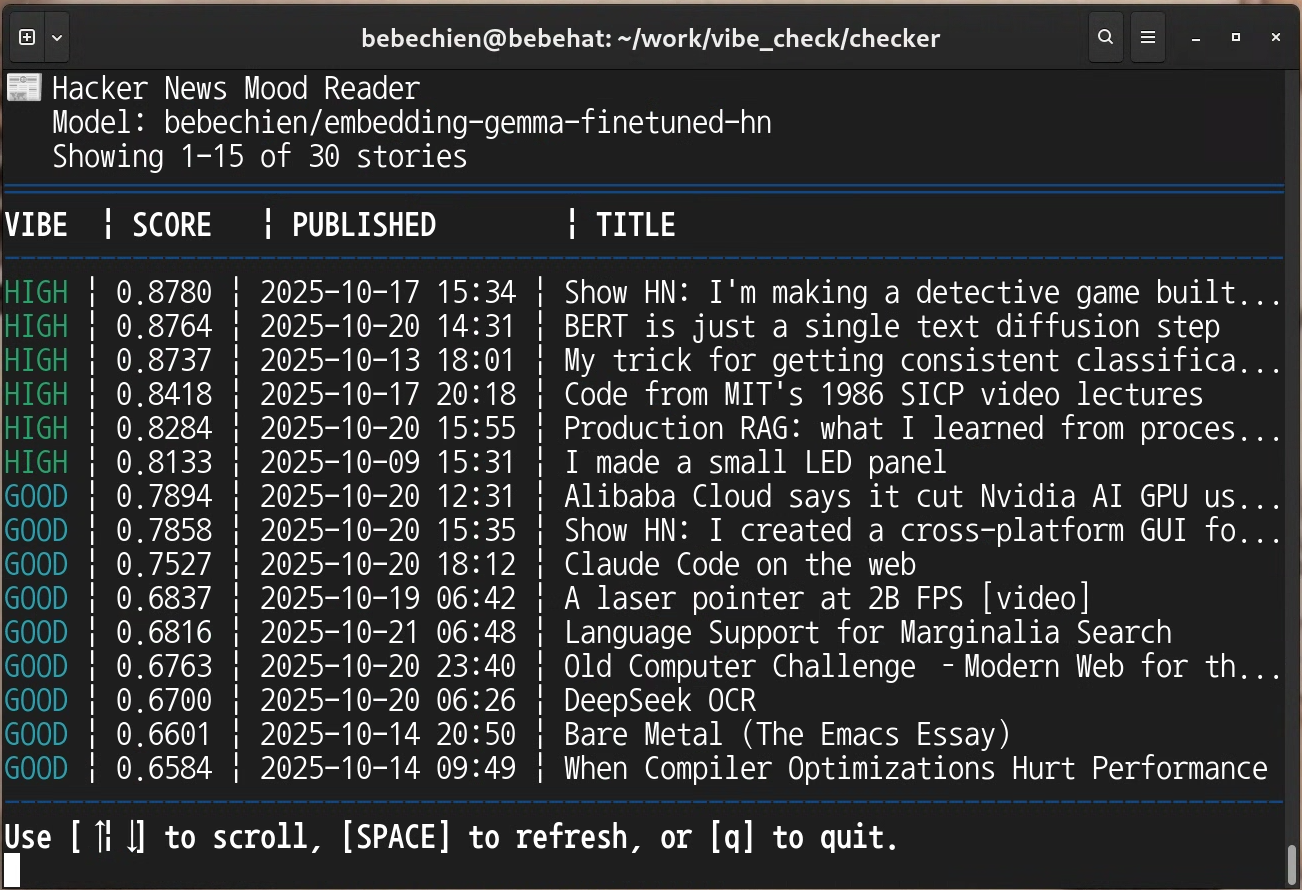cli.png
