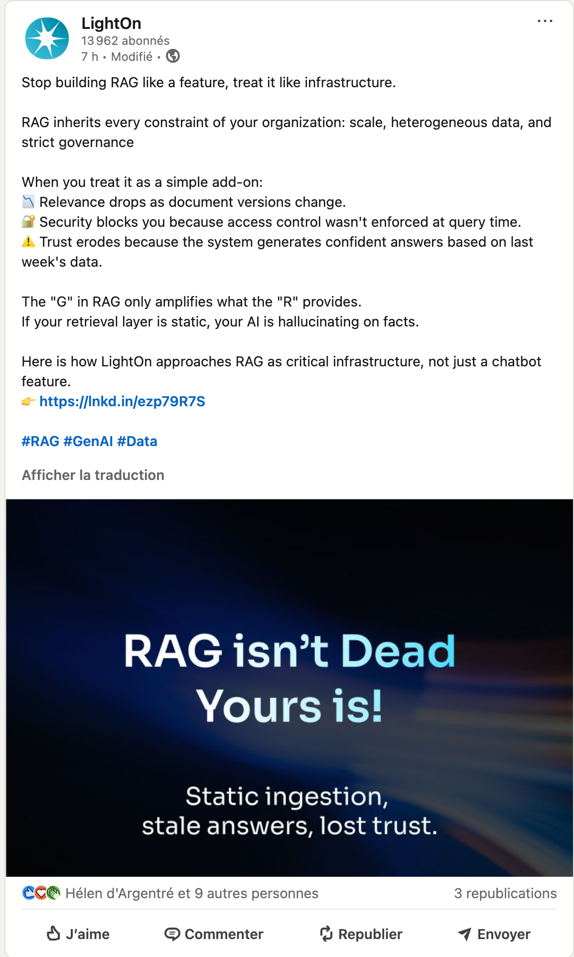 example_5.png
