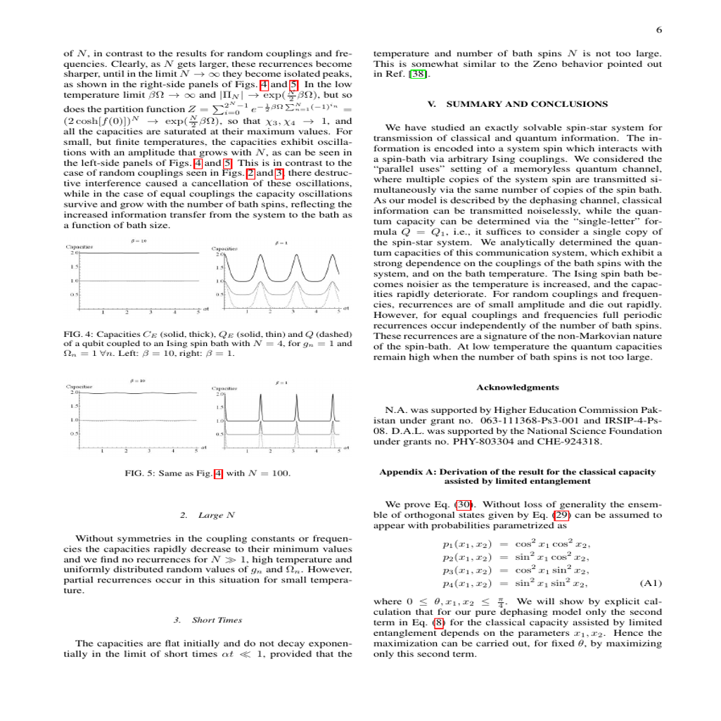 example.2.jpg
