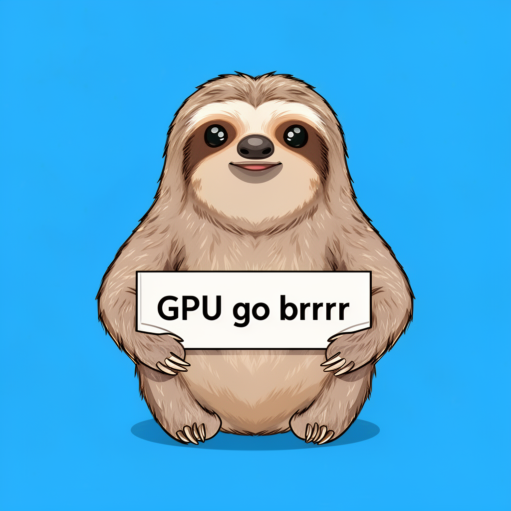 vector_sloth.png