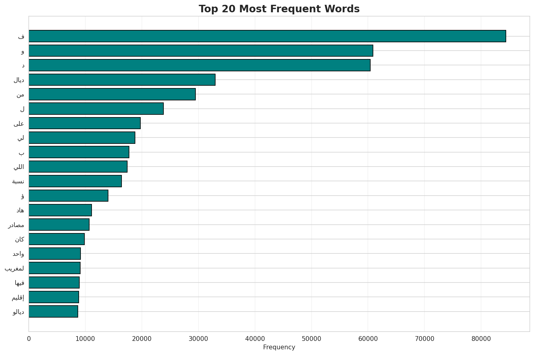 top20_words.png